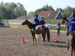 img_0179_web